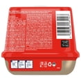 thumbnail image 2 of Aromatizante ambiental Glade cubo en gel frutos rojos 180 g, 2 of 2