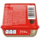 thumbnail image 2 of Aromatizante ambiental Glade cubo en gel frutos rojos 180 g, 2 of 2