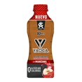 thumbnail image 1 of No catalogar, bajado por cumplimiento   Bebida hidratante Yaoca sabor manzana 630 ml, 1 of 2