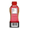 thumbnail image 2 of No catalogar, bajado por cumplimiento   Bebida hidratante Yaoca sabor manzana 630 ml, 2 of 2