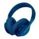 thumbnail image 1 of Audífonos STF ST-H75075 On Ear Inalámbrico Azul, 1 of 3