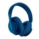 thumbnail image 2 of Audífonos STF ST-H75075 On Ear Inalámbrico Azul, 2 of 3