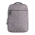 thumbnail image 1 of Mochila Cool Capital Porta Laptop Gris Claro, 1 of 3
