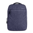 thumbnail image 1 of Mochila Cool Capital Porta Laptop Azul Gris, 1 of 3