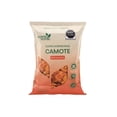 thumbnail image 1 of Camote horneado Come Verde con mezcla de chiles secos 60 g, 1 of 2