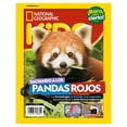 thumbnail image 1 of National Geographic Kids N.13 Panini Revista NatGeo Kids, 1 of 2