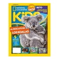 thumbnail image 4 of Revista NatGeo Kids Pack Panini National Geographic 3 Piezas, 4 of 4