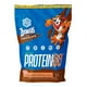 thumbnail image 1 of Suplemento alimenticio Protein 90 sabor chocolate con trozos de cereal Zucaritas 1.050 kg, 1 of 4