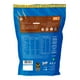 thumbnail image 2 of Suplemento alimenticio Protein 90 sabor chocolate con trozos de cereal Zucaritas 1.050 kg, 2 of 4