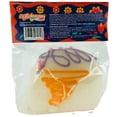 thumbnail image 2 of Calavera de azúcar El Michoacano 135 g, 2 of 4