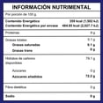 thumbnail image 4 of Calavera de azúcar El Michoacano 135 g, 4 of 4