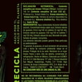 thumbnail image 2 of Bebida energética Amayu Energy guayusa 473 ml, 2 of 4
