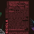 thumbnail image 2 of Bebida energética Amayu Energy camu camu 473 ml, 2 of 4