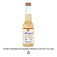 thumbnail image 1 of Bebida alcohólica preparada Michelob Ultra hard seltzer sabor mango y durazno 210 ml, 1 of 4