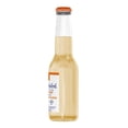 thumbnail image 2 of Bebida alcohólica preparada Michelob Ultra hard seltzer sabor mango y durazno 210 ml, 2 of 4