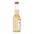 thumbnail image 3 of Bebida alcohólica preparada Michelob Ultra hard seltzer sabor mango y durazno 210 ml, 3 of 4
