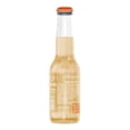 thumbnail image 4 of Bebida alcohólica preparada Michelob Ultra hard seltzer sabor mango y durazno 210 ml, 4 of 4