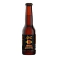 thumbnail image 2 of Cerveza Victoria Cempasuchil 6 botellas con 210 ml c/u, 2 of 4