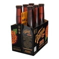 thumbnail image 3 of Cerveza Victoria Cempasuchil 6 botellas con 210 ml c/u, 3 of 4