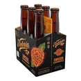 thumbnail image 4 of Cerveza Victoria Cempasuchil 6 botellas con 210 ml c/u, 4 of 4