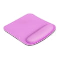 thumbnail image 1 of Mousepad STF Viva Rosa ST-A78068, 1 of 4
