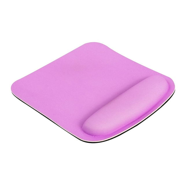 Mousepad STF Viva Rosa ST-A78068