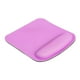thumbnail image 1 of Mousepad STF Viva Rosa ST-A78068, 1 of 4