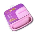 thumbnail image 2 of Mousepad STF Viva Rosa ST-A78068, 2 of 4