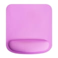 thumbnail image 3 of Mousepad STF Viva Rosa ST-A78068, 3 of 4