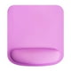 thumbnail image 3 of Mousepad STF Viva Rosa ST-A78068, 3 of 4