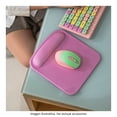 thumbnail image 4 of Mousepad STF Viva Rosa ST-A78068, 4 of 4