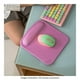 thumbnail image 4 of Mousepad STF Viva Rosa ST-A78068, 4 of 4