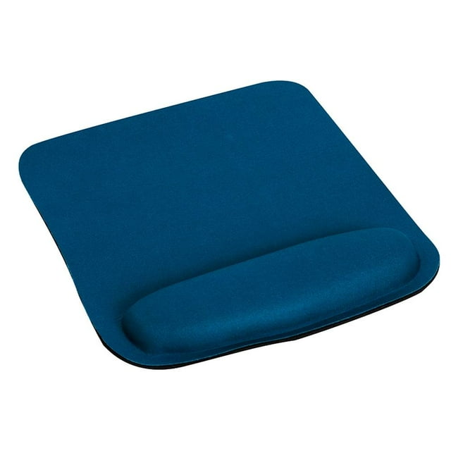 Mousepad STF Viva Azul ST-A78075