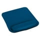 thumbnail image 1 of Mousepad STF Viva Azul ST-A78075, 1 of 4