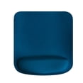 thumbnail image 3 of Mousepad STF Viva Azul ST-A78075, 3 of 4
