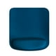 thumbnail image 3 of Mousepad STF Viva Azul ST-A78075, 3 of 4