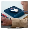 thumbnail image 4 of Mousepad STF Viva Azul ST-A78075, 4 of 4