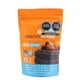 thumbnail image 1 of Harina Healthy Brand para pastel de chocolate keto 250 g, 1 of 4