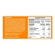 thumbnail image 3 of Harina Healthy Brand para pastel de chocolate keto 250 g, 3 of 4