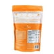thumbnail image 4 of Harina Healthy Brand para pastel de chocolate keto 250 g, 4 of 4