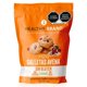 thumbnail image 1 of Galletas Healthy Brand de avena y almendra con arándanos keto 108 g, 1 of 4