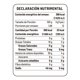 thumbnail image 2 of Galletas Healthy Brand de avena y almendra con arándanos keto 108 g, 2 of 4
