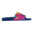 thumbnail image 2 of Sandalia Jorge Campos Talla 29 Casual Azul, 2 of 4