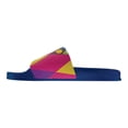 thumbnail image 3 of Sandalia Jorge Campos Talla 29 Casual Azul, 3 of 4