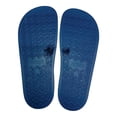 thumbnail image 4 of Sandalia Jorge Campos Talla 29 Casual Azul, 4 of 4