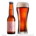 thumbnail image 2 of Cerveza Piedra Lisa Session IPA 210 ml, 2 of 4