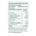 thumbnail image 3 of Chicharrón vegano Come verde enchilado 120 g, 3 of 4
