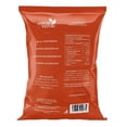 thumbnail image 2 of Churritos de amaranto Come Verde sabor chipotle 350 g, 2 of 4