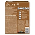 thumbnail image 2 of Aromatizante ambiental Glade automático dulce vainilla y café tostado 1 aparato 1 repuesto 270 ml y 2 pilas AA, 2 of 2