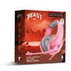 thumbnail image 4 of Audífonos Gamer STF Muspell Tournament Hi-Fi RGB Rosa, 4 of 4